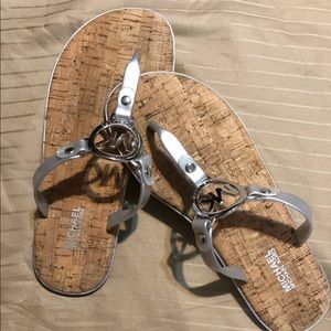 Michael Kors Sandals